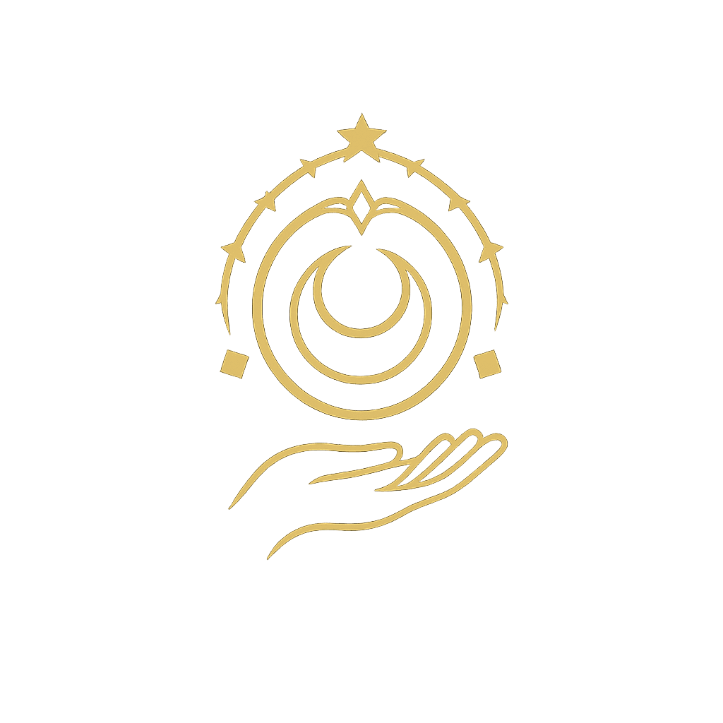 Al Qard Al Hassanat logo